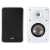 Polk Audio Signature S 15e White