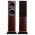 Fyne Audio F502 Dark Oak