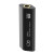Shanling UA1S Black
