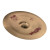 Paiste 2002 Novo China 18"