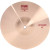 Paiste 2002 Splash 10"