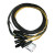 AVID DB25XLR DIGISNAKE4