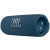 JBL Flip 6 Blue (JBLFLIP6BLU)