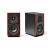 Sonus Faber Lumina I Wenge