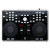 Vestax VCI-300 Black