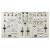 Vestax TR-1 Silver