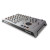 Numark MIXMEISTER