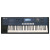 Kurzweil PC3LE6