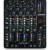 Allen Heath XONE:DB4