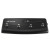 Marshall Pedl90008