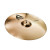 Paiste Alpha Brilliant Thin Crash 16"