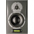 Dynaudio AIR 6 SLAVE
