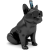 Jarre Technologies AeroBull HD1 Matt Black