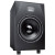 ADAM AUDIO Sub 12
