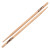 ZILDJIAN ZILDJIAN 7AWN 4PR PROMO PACK Набор палочек