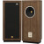 Tannoy GRF 90 Walnut