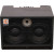 EDEN TN2252-E