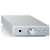 Clearaudio Balance + MC; EL 023 / 230