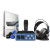 PRESONUS AudioBox USB 96 Studio