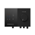 Native Instruments Komplete Audio 2
