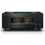 Yamaha M-5000 Black