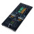 Reloop Mixtour