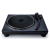 Technics SL-1500CEE-K Black