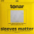 Tonar LP - 12 Inch outer sleeves (25 Pcs./ Pack) 125 MU HD, art 5979
