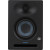 PRESONUS ERIS STUDIO 4