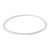 Сlearaudio Universal Silent Belt, D1mm Diameter: 304 mm AC 077
