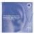 Clearaudio - CA-TRS-1007 Testschallplatte LP 83056