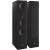 DALI Opticon 8 MK2 Satin Black