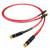 Nordost Heimdall-2 (RCA-RCA) 0,6m