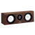 Yamaha NS-C700 Brown