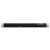 PRESONUS StudioLive 16R