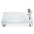Clearaudio Emotion SE TP 057 W/O Cartridge