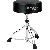 TAMA HT830B