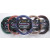 FENDER CALIFORNIA CLEARS 18 CABLE LPB