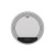 REMO POWERSONIC 22" COATED