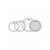 REMO PP-0312-PS