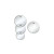 REMO PP-0310-BE