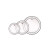 REMO PP-0912-PS