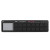 KORG NANOPAD 2 BK