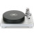 Clearaudio Performance DC TP 060 (MM) Silver