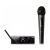 AKG WMS40 Mini Vocal Set BD US45A