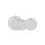 REMO ProPack (12',13',16' Ba-Coated, 14')