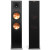 Klipsch RP-280F Ebony
