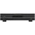 Parasound NewClassic 2125 v.2