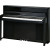 Kurzweil CUP1 BP