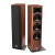 JBL HDI-3600 Walnut (JBLHDI3600WAL)